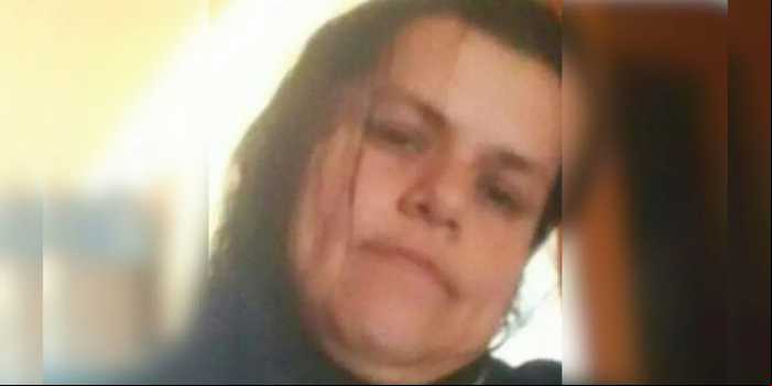 Capa Obstetra é condenado a mais de 6 anos de prisão por morte de paciente no RS