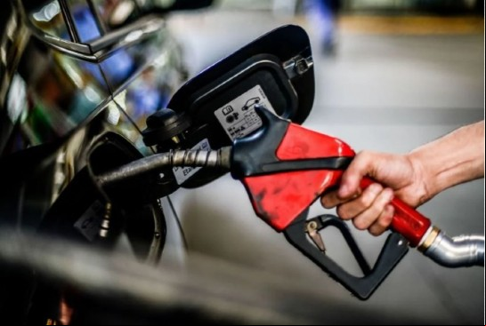 Capa Tendência de estabilidade nos preços da gasolina e etanol marca início de setembro no Brasil