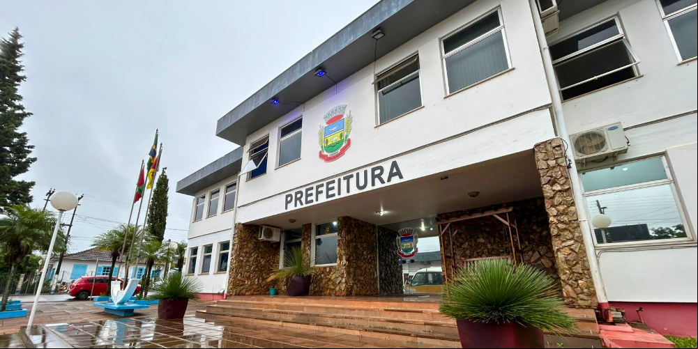 Capa CRAS anuncia data de entrega de cestas básicas da Defesa Civil para famílias rurais