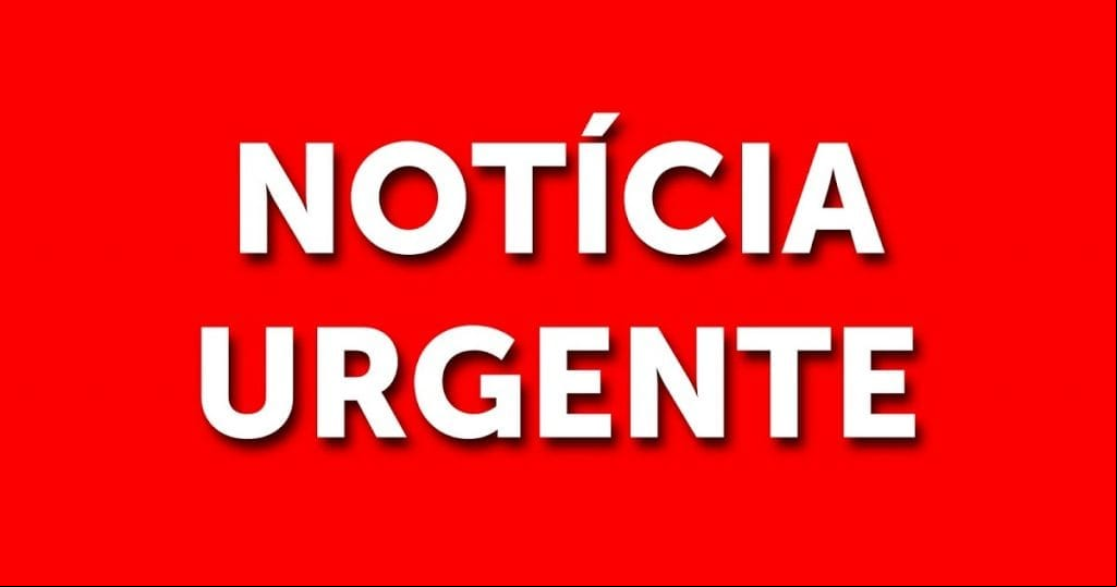 Capa Bebê é encontrado sozinho e com sinais de hipotermia em Chapecó